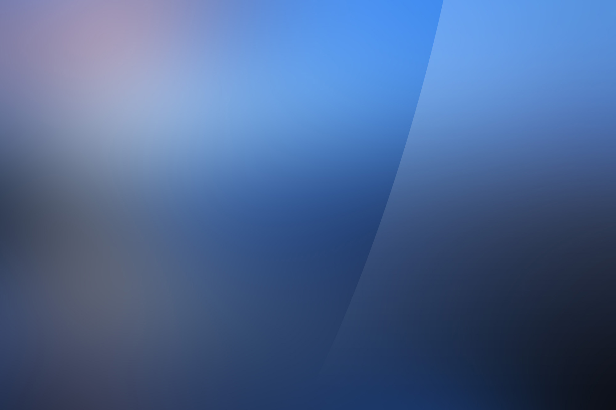 正规渠道的免费攻击网站