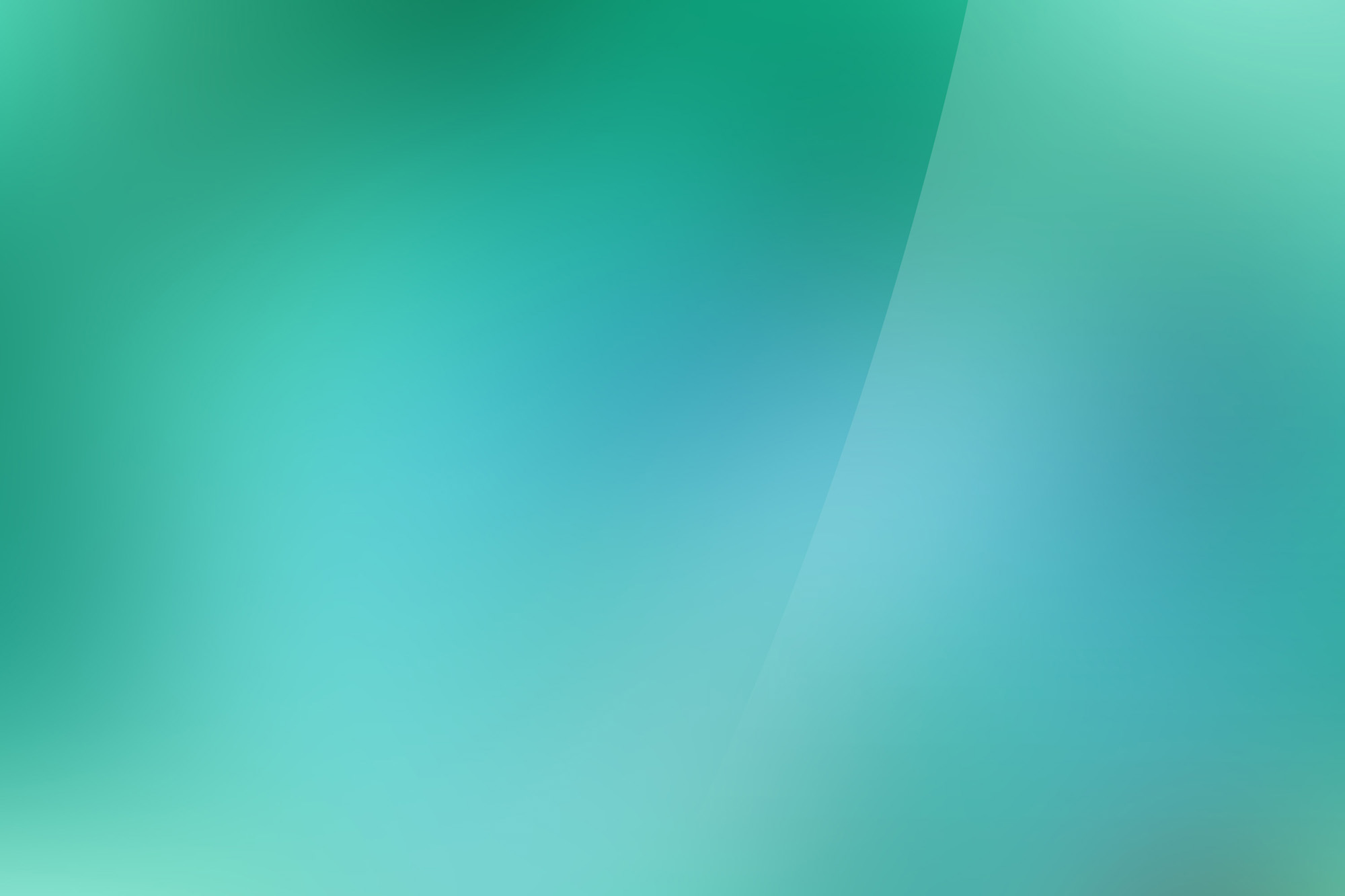 稳定可扩展的ddos网页在线攻击