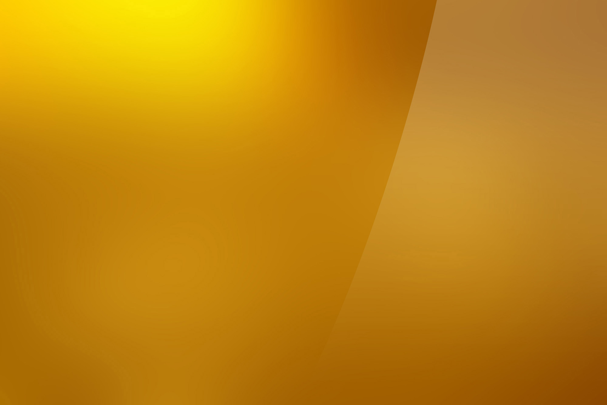 激活码商店靠谱的在线网站攻击