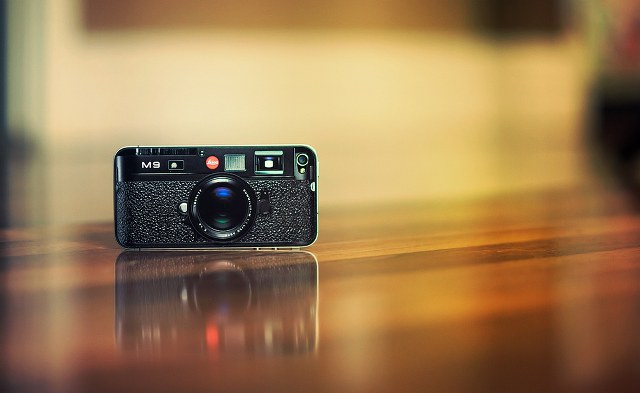 ddos攻击ip软件下载