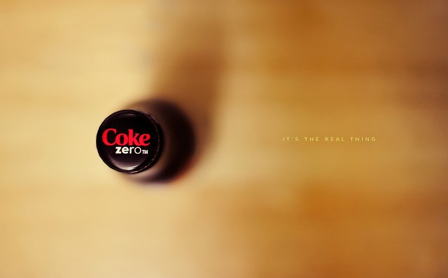 DDOS在线压力测试