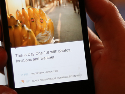 找个放心平台的ddos攻击工具