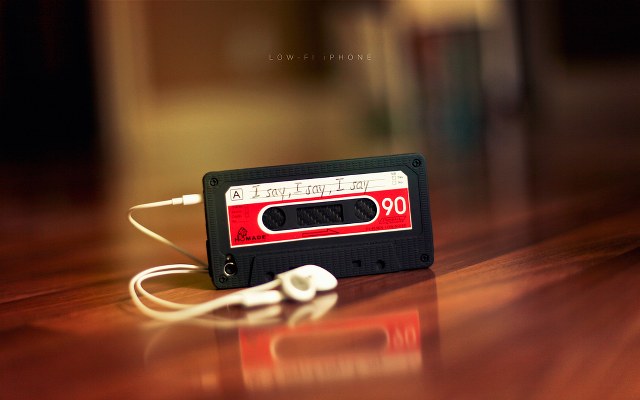 稳定运行可靠的在线网站攻击