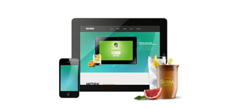 ddos攻击测试工具