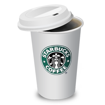 特别容易上手的ddos网页在线攻击